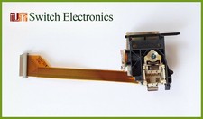 MERIDIAN 508.24 Lettore CD Testina laser pick-up ottica