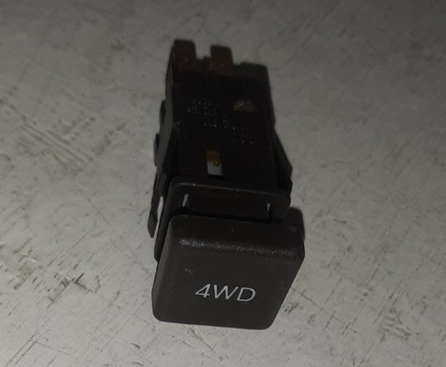 693148 tasto inserimento - tasto,