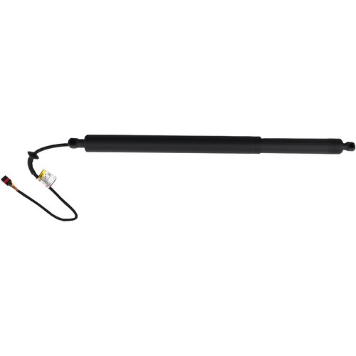 Ammortizzatore elettrico - ammortizzatore,
