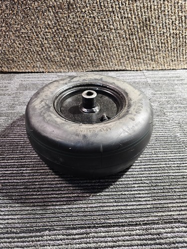 Kenda 13x5 6 4 - 1),