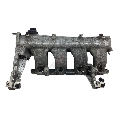 Collettore aspirazione mini - aspirazione,