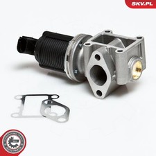 Valvola egr 46823850 - egr, per