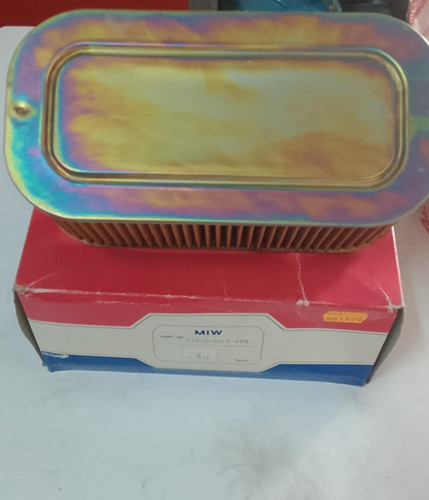 Honda filtro aria meiwa per - filtro,