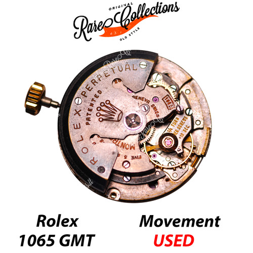 Buone condizioni rolex - buone,