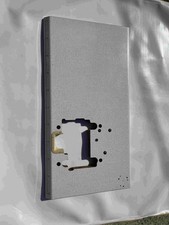 S81 Tavola per macchina taglia