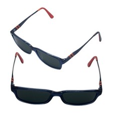 Ralph Lauren PH2115 -