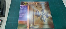 DOORS - 2 ORIGINALS OF (THE