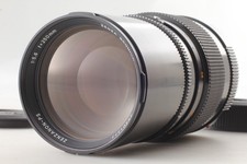 [Quasi come nuovo] obiettivo