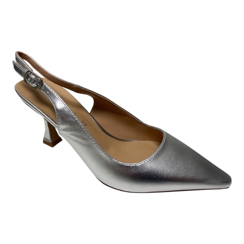 Scarpe decolte tacco - decolte,