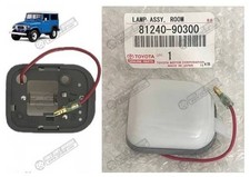 Plafonnier éclairage