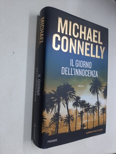 Giorno dell innocenza - giorno,
