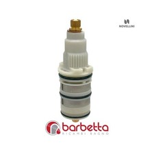CARTUCCIA TERMOSTATICA COLONNA