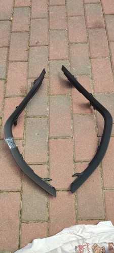 Supporti sella ducati - sella,