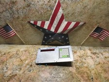 Pannello Di Controllo SEIKI