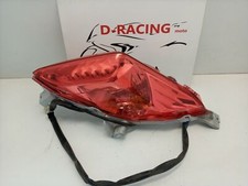 FARO POSTERIORE DESTRO YAMAHA X MAX ABS 125/300/400 2017-2020