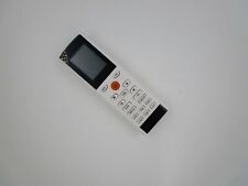 Telecomando per Condizionatore