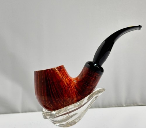 Pipa ceppo - pipa, il
