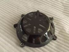 C02 COPERCHIO FRIZIONE