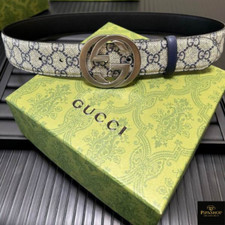 Gucci Belt Limited Edition