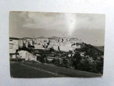 CROAZIA -  LABIN  ALBONA IN