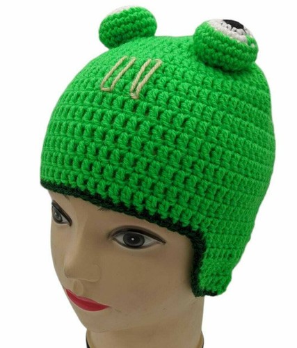 Cappello per bimbi - , anni