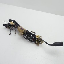 Cablaggio cablaggio originale