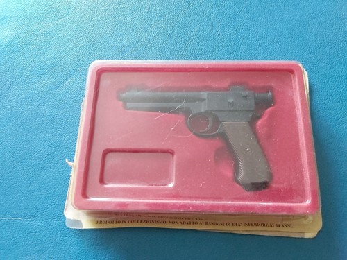 Replica modellino pistola - ,