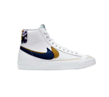 Nike blazer mid - blazer, se