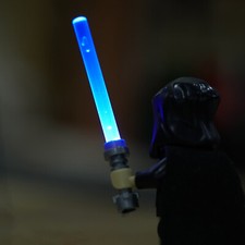 LocoLee Spada Luce LED per