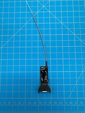 Insetto spia professionale UHF - Nero sconto 50%!!!