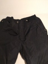 Pantaloni da neve Quechua Xl