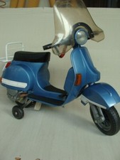 Vespa 200 PE Peg Perego nos! PX