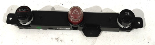 Ricambi usati pulsante 4 - usati,,