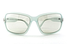 Paciotti 4US occhiali da sole  Modello CUS 008  C.002  donna