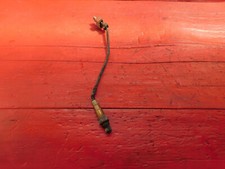 SONDA LAMBDA 2 DR DR5 1.6 16V BI FUEL GPL 2011 POKER 2