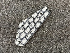 Data East Tales from the Crypt