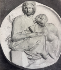 Antico Disegno Accademia
