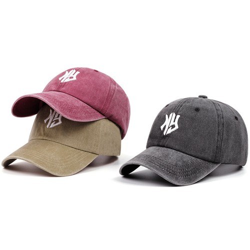 Cappello new york - cappello, berretto