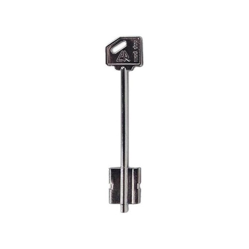 Chiave art 116 mm - mm, per