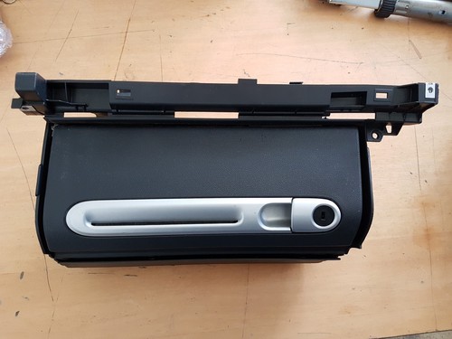 Cassetto smart fortwo dal 2011 - smart,