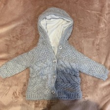 mayoral girl 68cm button up