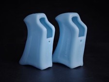 Shimano Dura Ace AX, 600 AX