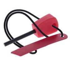 Pietra focaia di magnesio