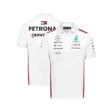 Mercedes AMG Formula 1 Team