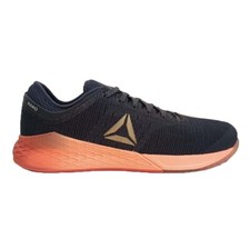 REEBOK EG0600 .. REEBOK NANO 9
