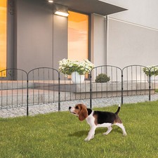 VEVOR Recinto da Giardino