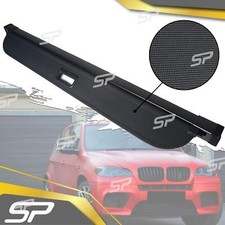 Per BMW X5 E70 F15 2006-2018