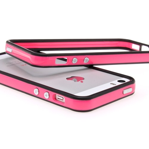 Custodia cellulare xaiox apple - custodia,