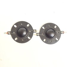 Diaframma seta poppa 1 - 2, 1"
