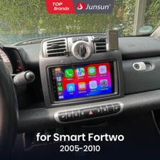 Autoradio 64gb per - autoradio, 4+64gb